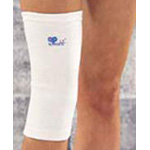  Click to view Elastic Knee Support