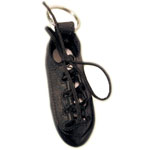  Click to view Pump keyring