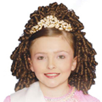  Click to view Katie wig 