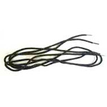  Click to view Jig Shoe Laces