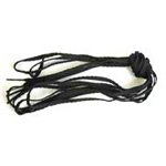  Click to view Pump Laces