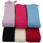  Click to view Leg Warmers - 60cm Leg