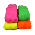  Click to view Leg Warmers - 40cm leg