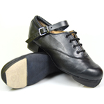 Click to view Nova  Jig Shoe<b>*NEW*</b>