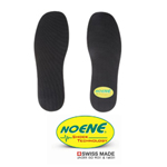  Click to view Noene 2mm Shock absorbing insoles