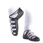  Click to view Eclipse Pump