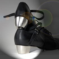  Click to view Performance Heels