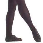  Click to view Dancing Tights