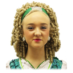  Click to view *NEW* Patricia Wig