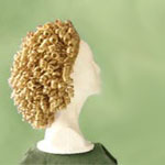  Click to view Princess Wig