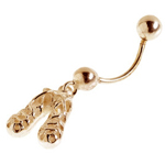  Click to view Double Pump Belly Bar