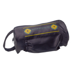  Click to view Shoe Bag