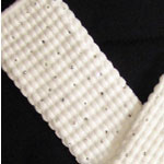  Click to view Glitter Socks - Knee Length