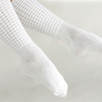 Click to view Ankle Socks