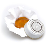  Click to view Sole Rosin 