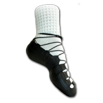  Click to view Elite Pump 