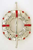  Click to view T100 (Silver Base)