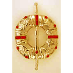  Click to view T100 (Gold Base)