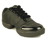  Click to view Capezio Daphnis