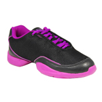 Bloch Flash - Bloch Flash Dance Trainers