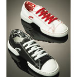  Click to view Capezio Spirit *SALE*