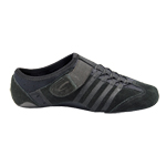  Click to view Jag by Capezio