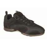 Nero dance sneaker - 