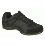  Click to view Samba Trainers