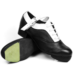  Click to view Twlight Jig Shoe