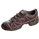  Click to view Web by Capezio