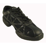  Click to view Capezio Web in Patent