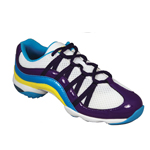 Bloch Wave - Bloch Wave Dance Trainer