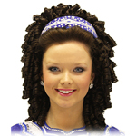  Click to view Vanessa Wig
