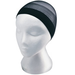  Click to view Wig Head