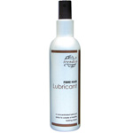  Click to view Wig Spary Lubricant