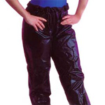  Click to view Warm-up sweatpants