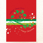  Click to view Irish Christmas Cards