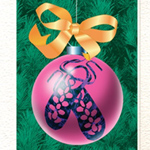 Click to view Irish Dancing Christmas Cards