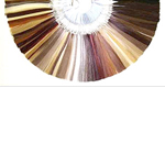  Click to view Colour Ring