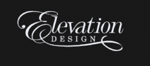 Elevation Design