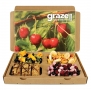 Graze