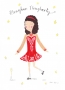 Victoria Whincup