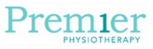 Premier Physiotherapists