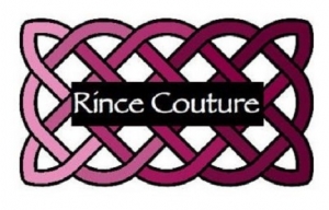 Rince Couture