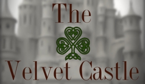 The Velvet Castle
