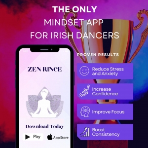 Zen Rince