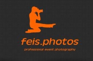Feis Photos