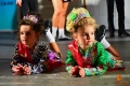 Feis Photos