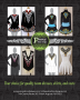Prime Dress Design