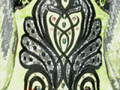 2nd Hand Irish Dance Dresses
